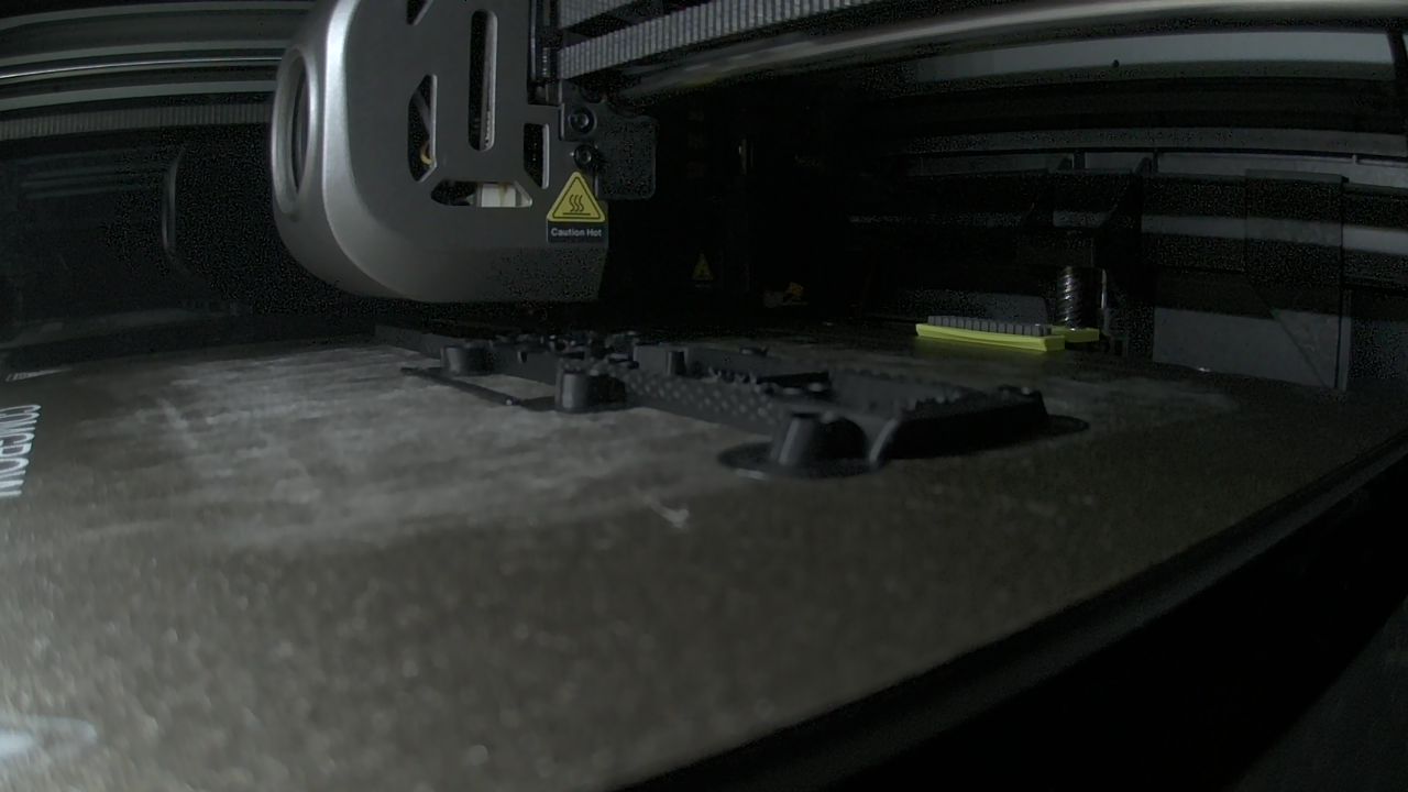 static image example